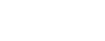 NAI United – Sioux City IA – Commercial Real Estate Services